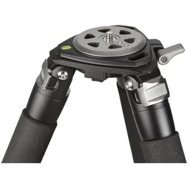 Kaiser Tiltall Kamerastativ TCH-364