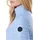 G.I.G.A. DX Damen leichte Steppjacke/Sommerjacke Damen Steppjacke OOGS 2, 36, 43720-000