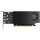 PNY RTX A400, 4GB GDDR6, 4x mDP, Smallbox (VCNRTXA400-SB)