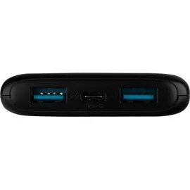 FIXED Zen Powerbank -