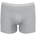F-dry Boxershorts White XL