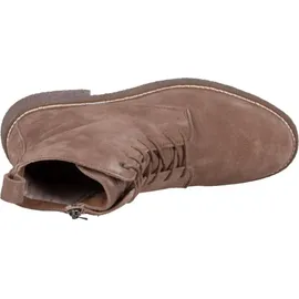CAMEL ACTIVE Boot - Taupe Leder | 39