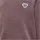 hummel Hmlmini Twilight Mauve 80