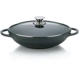 Kela Kerros Wok 15157