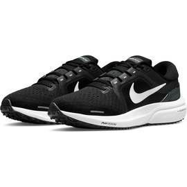 Nike Air Zoom Vomero 16 W black/anthracite/white 36,5