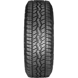 Falken Wildpeak A/T AT3WA 235/60 R16 100H