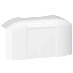 Legrand 030226 Abzweigstück mit Reduktion 1