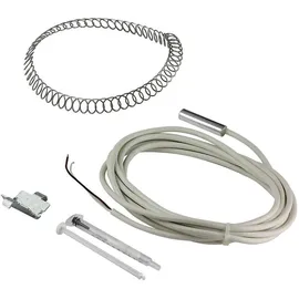 Buderus ECO3000 Fühler Vorlauf