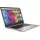 HP ZBook Firefly 14 G11 86B04EA#ABD