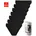 S Oliver Dose schwarz XL 7er Pack