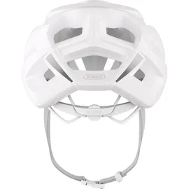 ABUS Stormchaser 51-55 cm flip flop purple