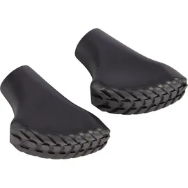 Mc Kinley McKinley Pad Compatible I Black, One Size