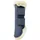 EQuest Air Flow Mesh Gamasche 2.0 2er Set Navy