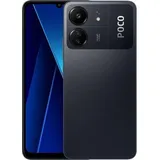 Xiaomi Poco C65