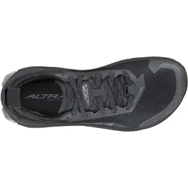 Altra Olympus 6 Herren Black/Black 42,5