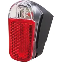 Spanninga Presto-guard XB