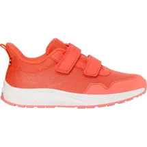 Viking Bouncy 2V coral (51) 28