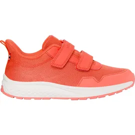 Viking Bouncy 2V coral (51) 28