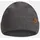 Danish Endurance Beanie Merino Grau