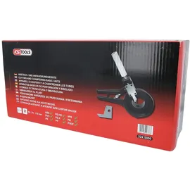 KS Tools Abstech- und Anfasgrundgerät 110 mm