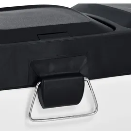 Svita TC3X8 24 l Weiß