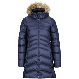 Marmot Montreal Coat