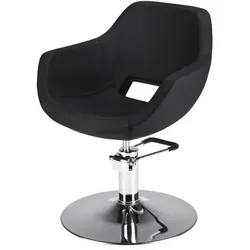 BHS Friseurstuhl Albufeira (R)