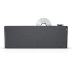 Loewe klang s3 - Audiosystem - 2 x 30 Watt