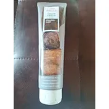 Wella Color Fresh Mask
