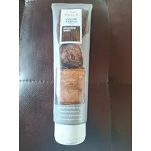 Wella Color Fresh Mask chocolate touch 150 ml