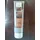 Wella Color Fresh Mask chocolate touch 150 ml