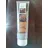 Wella Color Fresh Mask