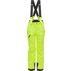 SPYDER Kinder Skihose BOYS PROPULSION, BYL/BLK, 140