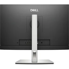Dell Pro 24 All-in-One 2023 24" SSD 512 GB 16 GB RAM Windows 11 Pro