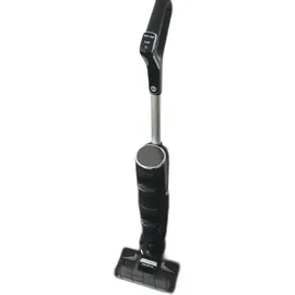 Rowenta X-Clean 4 grau