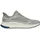 SKECHERS Bobs Squad 4 Herren Grün 45