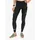 Fusion Unisex Hot Long Tights schwarz
