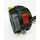highsider smart Schaltereinheit Universal für Yamaha ATV + Motorrad Links