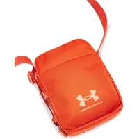 Under Armour Lite Crossbody Bag, wasserabweisende kleine Umhängetasche -
