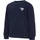hummel hmlSANTO Baby-Jogginganzug black iris 56