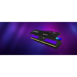 Kingston FURY Beast RGB