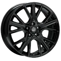 2DRV WH34 8,5x19 5x120 ET50 MB65,1