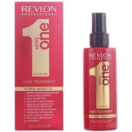 Revlon Professional Uniq One All in One 10 in 1 Spray 150 ml