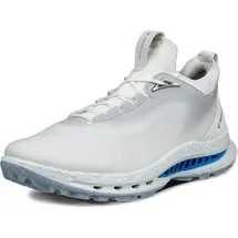 ECCO Biom C5 Herren Weiß/Blau 43