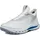 ECCO Biom C5 Herren Weiß/Blau 43