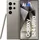 Samsung Galaxy S24 Ultra 5G 12 GB RAM 256 GB Titanium Gray