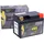 Intact GEL12-5ZS 4 Ah 70 A