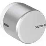 Tedee Lock GO 2 + Bridge