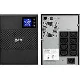 Eaton Power Quality Eaton 5SC 1500i