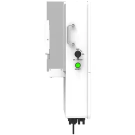 DEYE Hybrid-Wechselrichter SUN-20K-SG01HP3-EU-AM2 20kW